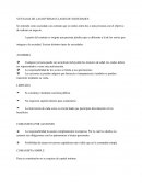 DIVERSAS CLASES DE SOCIEDAD VENTAJAS