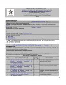 ANÁLISIS Y DESARROLLO DE SISTEMAS DE INFORMACIÓN - 228106