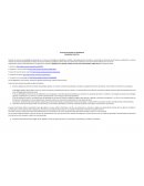 TALLER DE PSICOLOGÍA DEL APRENDIZAJE