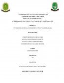 CONTABILIDAD FISCAL, INTERMEDIA Y PRACTICA TRIBUTARIA
