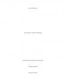 La perdida y el mal gasto del dinero publico en el municipio de guaduas Cundinamarca