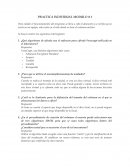 Laboratorio Veracrypt