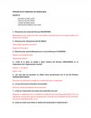 Farmacos cardiologia