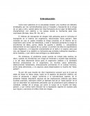 Muerte por intoxicación por ruptura de envoltorio de látex de cocaína en intestino delgado