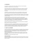 Creatividad e improvisacion