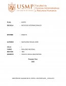 GESTIÓN EMPRESARIAL_CHICLAYO