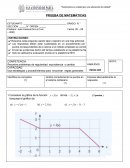 PRUEBA DE MATEMÁTICAS s/r