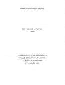 Calentamiento global Buenos Aires