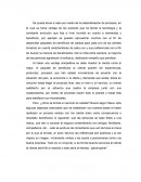 Retos que tiene el e-commerce en Costa Rica