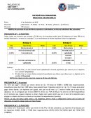 MATEMÁTICA FINANCIERA PRACTICA CALIFICADA 01