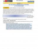 ¿Cómo cambiamos con el paso del tiempo?