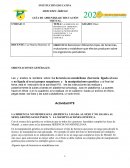 LA HERENCIA NO MENDELIANA (HERENCIA LIGADA AL SEXO Y NO LIGADA AL SEXO) GRUPOS SANGUÍNEOS Y LA MANIPULACIONES GENÉTICA