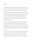 Taller problemas sociales