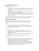 El aprendizaje se facilita a través de las TICs