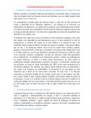 CUESTIONARIO DE SOCIEDAD Y CULTURA