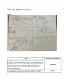 Proceso administrativo CASO