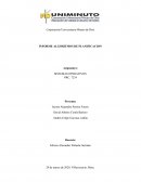 Algoritomos de planificación sistema operativo