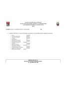 CONTABILIDAD GENERAL Y COSTOS, empresa “REVLON S.A.