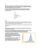 TRABAJO DE METODOS ESTADISTICOS