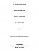 Las ciencias sociales y el derecho