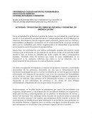 Actividad: “Evolucion del Derecho notarial y registral en America Latina”