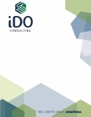 Definición y estandarización del proceso de Gestión de nómina de sueldo