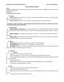 Estudios Sociales para Bachillerato