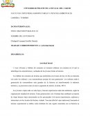 Jóvenes y hábitos de consumo en turismo