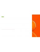 Modelo de Plan de Continuidad Pedagógica en tiempos de Aislamiento Social Preventivo y Obligatorio - Nivel Sueprior