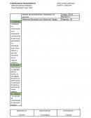 Referencia Normativa: Ley Federal del Trabajo