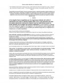 Como actúa satanás en nuestras vidas