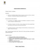 TRABAJO DERECHO COPRORATIVO