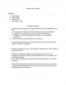 Cap 1 Economista camuflado taller