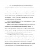 Exportación de veneno Velsicol