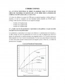 Correcciones Laboratorio