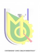 Plan de negocio el ricoton