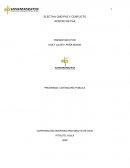 Analisis el rostro de paz