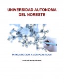 Propiedades de los polímeros