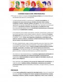 LA PSICOLOGÍA, LO QUEER Y LA VIDA - SIQUEIRA PEREZ