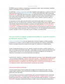 SE DIO INICIO A CAUSA DE ...DIO PASO , FUE UNPERIOD
