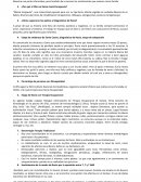 Cuestionario mamá terapeuta