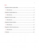 Biografía de Demetrio Aguilera Malta.Resumen de su obra más destacada “Don Goyo” de 1933