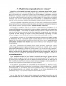 Educación Tecnológica