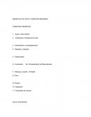 BENEFICIO DE AVES Y ESPECIES MENORES FASES DEL BENEFICIO