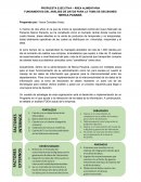 ANALISIS DE DATOS