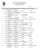 EXAMEN DIAGNOSTICO INFORMATICA s/r