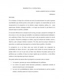 PROSPECTIVA ESTRATÉGICA: ORÍGENES, CONCEPTOS CLAVE E INTRODUCCIÓN A SU PRÁCTICA