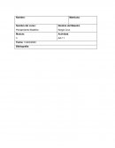 Acoso sexual en el área laboral