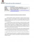 Semana 2 Ing. En Maquinaria