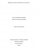 IMPORTNACIA DE EDUCACIÓN FÍSICA EN LAS ESCUELAS